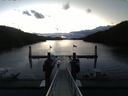 ./images/calvert/dock/20150404/dock20150404_065004.jpg