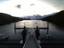 ./images/calvert/dock/20150404/dock20150404_065504.jpg