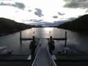 ./images/calvert/dock/20150404/dock20150404_070002.jpg