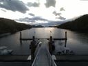 ./images/calvert/dock/20150404/dock20150404_070503.jpg