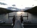 ./images/calvert/dock/20150404/dock20150404_071003.jpg