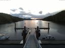 ./images/calvert/dock/20150404/dock20150404_071503.jpg