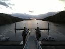 ./images/calvert/dock/20150404/dock20150404_072004.jpg