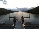 ./images/calvert/dock/20150404/dock20150404_072502.jpg