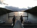 ./images/calvert/dock/20150404/dock20150404_073004.jpg