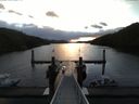 ./images/calvert/dock/20150404/dock20150404_073502.jpg