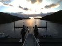 ./images/calvert/dock/20150404/dock20150404_074004.jpg