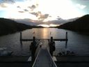 ./images/calvert/dock/20150404/dock20150404_074503.jpg