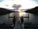 ./images/calvert/dock/20150404/dock20150404_075003.jpg