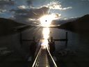./images/calvert/dock/20150404/dock20150404_075504.jpg
