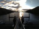 ./images/calvert/dock/20150404/dock20150404_080004.jpg