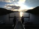 ./images/calvert/dock/20150404/dock20150404_080504.jpg