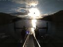 ./images/calvert/dock/20150404/dock20150404_081002.jpg
