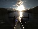 ./images/calvert/dock/20150404/dock20150404_081502.jpg