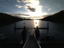 ./images/calvert/dock/20150404/dock20150404_082002.jpg