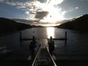 ./images/calvert/dock/20150404/dock20150404_082504.jpg