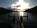 ./images/calvert/dock/20150404/dock20150404_083003.jpg