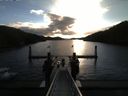 ./images/calvert/dock/20150404/dock20150404_083503.jpg