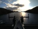 ./images/calvert/dock/20150404/dock20150404_084004.jpg