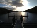 ./images/calvert/dock/20150404/dock20150404_084502.jpg