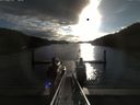 ./images/calvert/dock/20150404/dock20150404_085002.jpg
