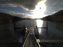 ./images/calvert/dock/20150404/dock20150404_085504.jpg