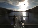 ./images/calvert/dock/20150404/dock20150404_090004.jpg