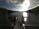 ./images/calvert/dock/20150404/dock20150404_090504.jpg