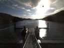 ./images/calvert/dock/20150404/dock20150404_091004.jpg