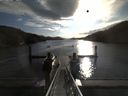 ./images/calvert/dock/20150404/dock20150404_091501.jpg