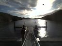 ./images/calvert/dock/20150404/dock20150404_092003.jpg