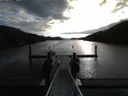 ./images/calvert/dock/20150404/dock20150404_092503.jpg