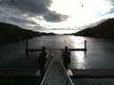 ./images/calvert/dock/20150404/dock20150404_093002.jpg