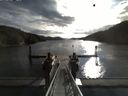 ./images/calvert/dock/20150404/dock20150404_093502.jpg