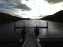 ./images/calvert/dock/20150404/dock20150404_094004.jpg