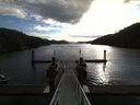 ./images/calvert/dock/20150404/dock20150404_094502.jpg