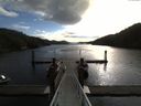 ./images/calvert/dock/20150404/dock20150404_095004.jpg