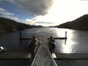 ./images/calvert/dock/20150404/dock20150404_095501.jpg