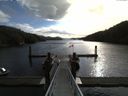 ./images/calvert/dock/20150404/dock20150404_100001.jpg