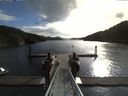 ./images/calvert/dock/20150404/dock20150404_100502.jpg