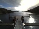 ./images/calvert/dock/20150404/dock20150404_101002.jpg
