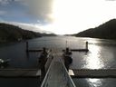 ./images/calvert/dock/20150404/dock20150404_101504.jpg