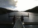 ./images/calvert/dock/20150404/dock20150404_102002.jpg