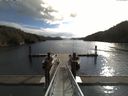 ./images/calvert/dock/20150404/dock20150404_102502.jpg