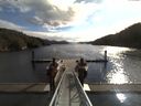 ./images/calvert/dock/20150404/dock20150404_103004.jpg