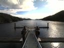 ./images/calvert/dock/20150404/dock20150404_103504.jpg