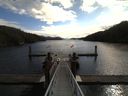 ./images/calvert/dock/20150404/dock20150404_104001.jpg