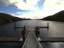 ./images/calvert/dock/20150404/dock20150404_104503.jpg
