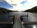 ./images/calvert/dock/20150404/dock20150404_105001.jpg