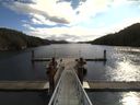 ./images/calvert/dock/20150404/dock20150404_105502.jpg